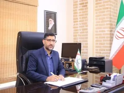 راه‌اندازی رادیو محرم از پنجم تیرماه/ ترویج الگوی صحیح عزاداری در رادیو محرم