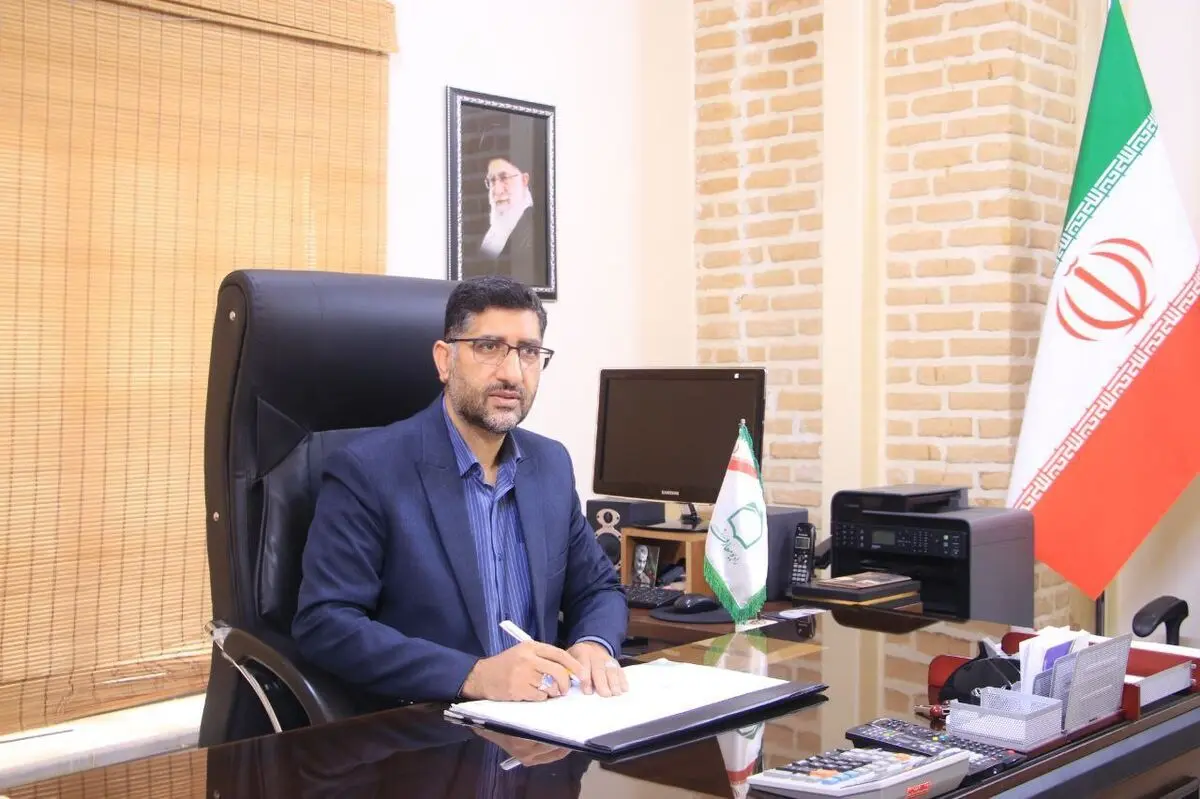 راه‌اندازی رادیو محرم از پنجم تیرماه/ ترویج الگوی صحیح عزاداری در رادیو محرم