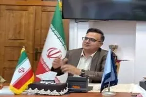 اتحادیه تعاونی‌های بازرگانی و صادرات صنایع دستی فارس در مسیر توسعه 
