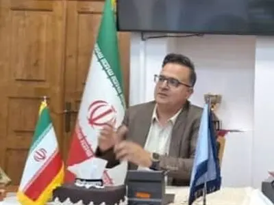 اتحادیه تعاونی‌های بازرگانی و صادرات صنایع دستی فارس در مسیر توسعه 