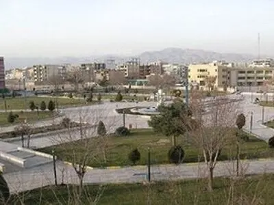 قیمت مسکن در پاکدشت هم میلیاردی شد + جدول