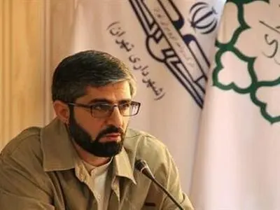 نوسازی اتوبوسرانی غرب تهران با ۱۴۶ دستگاه جدید