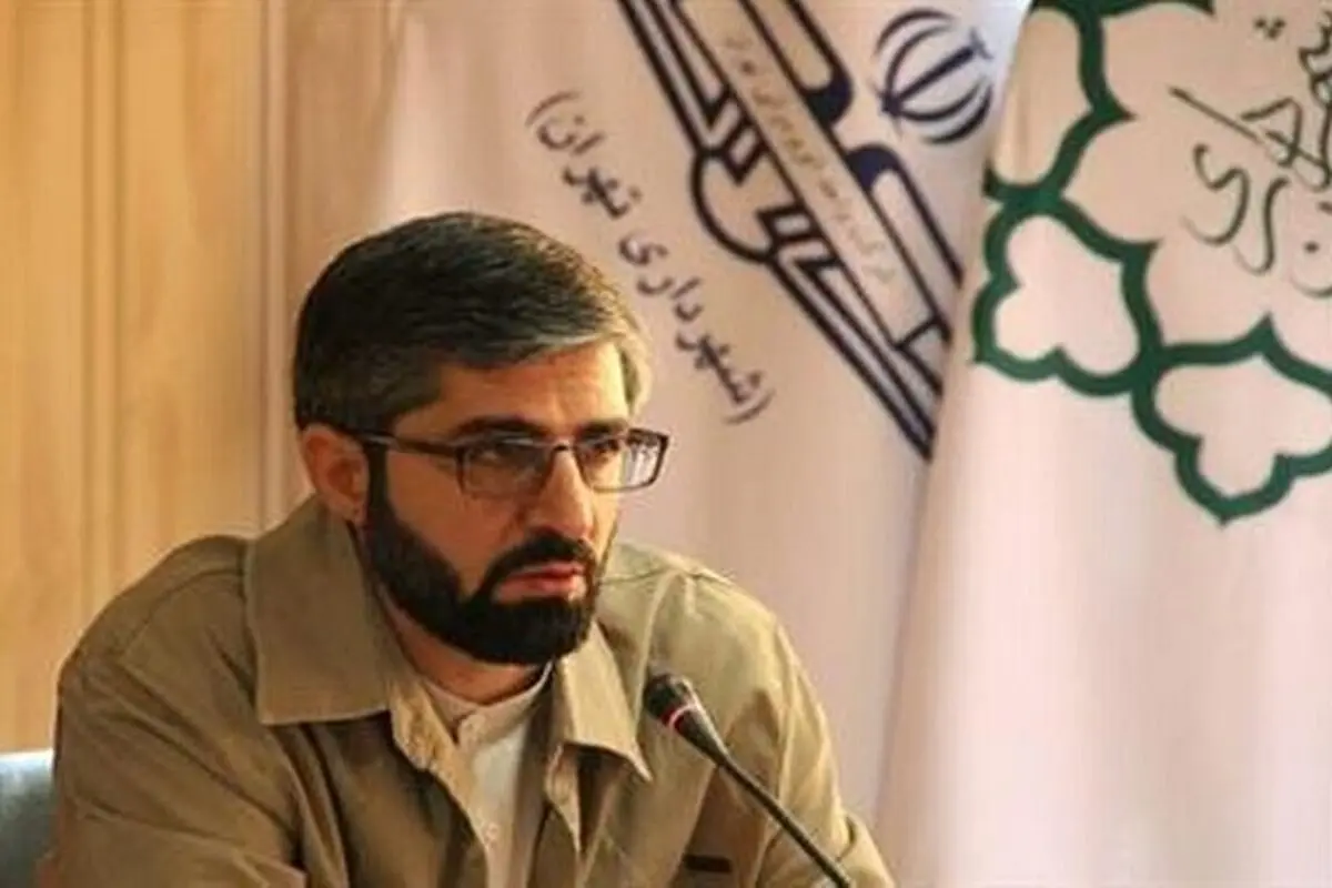 نوسازی اتوبوسرانی غرب تهران با ۱۴۶ دستگاه جدید