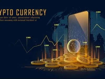 برای سرمایه‌گذاری تتر بخرم یا دوج کوین؟