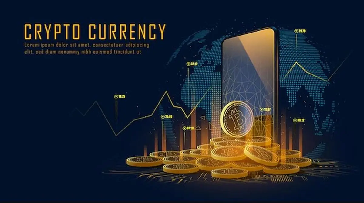 برای سرمایه‌گذاری تتر بخرم یا دوج کوین؟