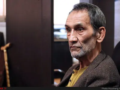 اگر فتوای امام و رای مجمع تشخیص نبود، قانون کار به محاق می‌رفت/ برای کارگران هیچ چیز کم نگذاشتیم