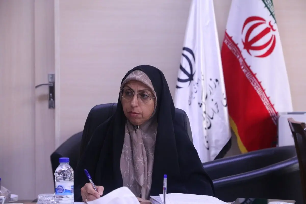 انتخاب اعضای هیأت بازرسی انتخابات در ۲۰ شهرستان خراسان رضوی