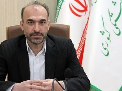 مشکل نرم‌افزار صبا برطرف شد/ دریافت «صبااپ» از درگاه خدمات الکترونیک صندوق بازنشستگی کشوری