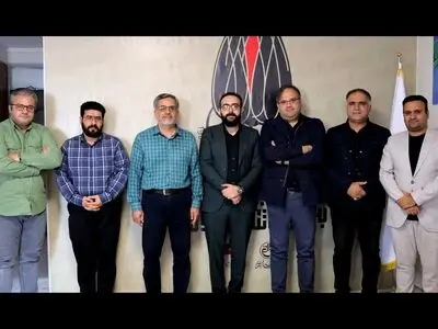 اولویت‌های اصلی جشنواره تئاترمقاومت مشخص شد