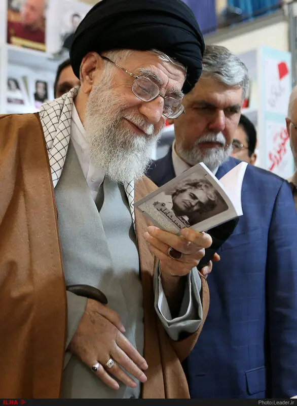 گالری