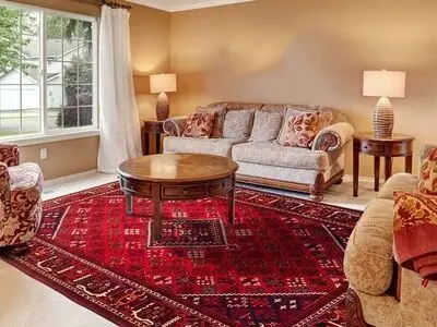 خانه‌ای نو با ترفندهای ساده؛ تغییر دکوراسیون بدون دغدغه