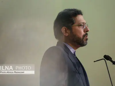اگر آمریکا اصرار بر تحریم‌های فلج کننده داشت، مذاکرات متوقف می‌شد