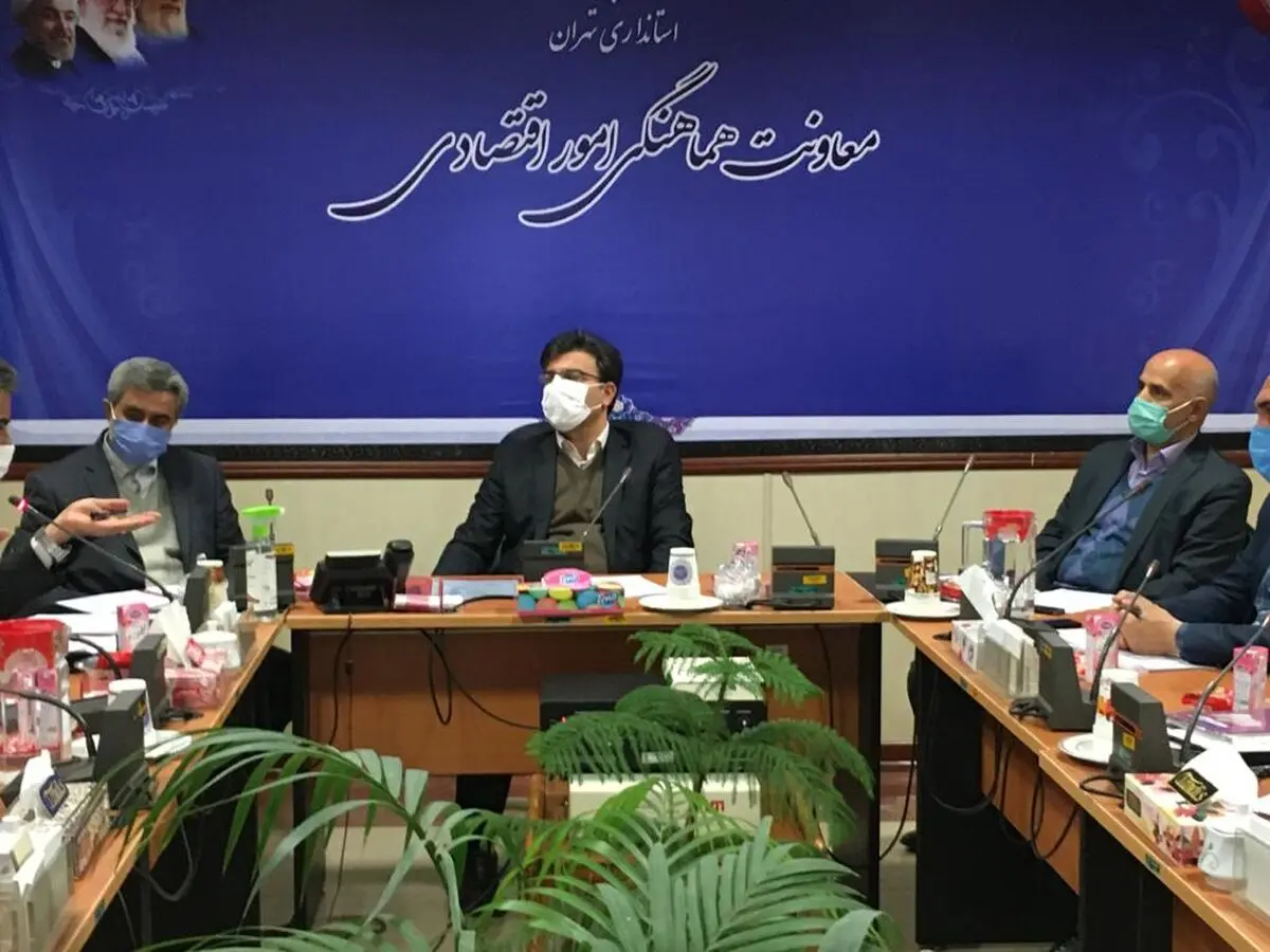 روند عرضه مرغ گرم به سرعت در حال افزایش است/ قیمت مرغ بزودی تعدیل می‌شود