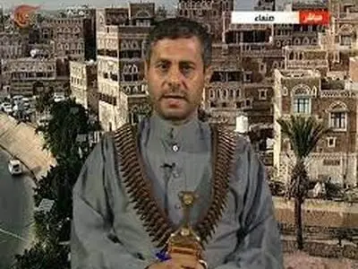  ابراز تمایل بایدن برای پایان جنگ در یمن مصرف رسانه‌ای دارد