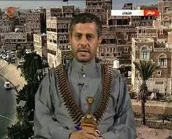 ابراز تمایل بایدن برای پایان جنگ در یمن مصرف رسانه‌ای دارد