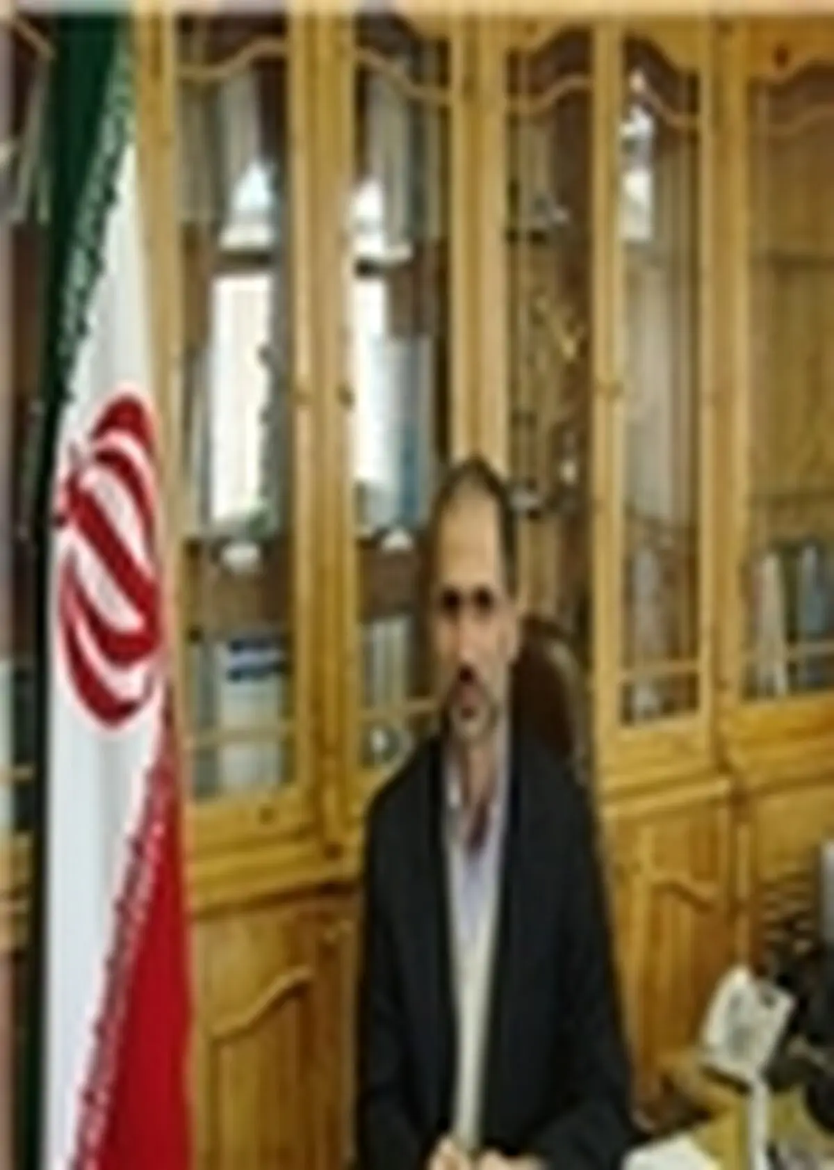 ۲۸ هزار شغل در گیلان ایجاد می‌شود