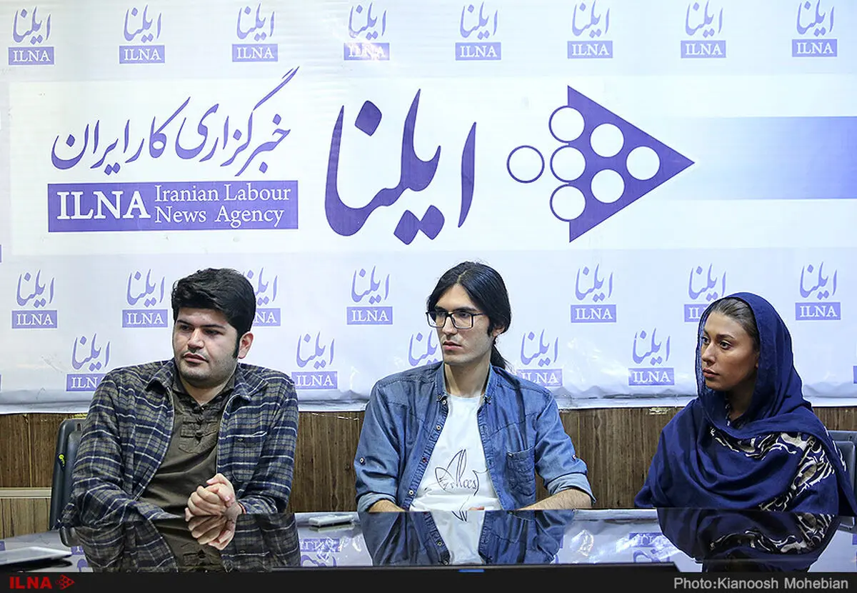 سیاسیونِ منتقد باید سرخوردگی دانشجویان را ببینند/دیدار با ژن خوبی که نیروهای امنیتی را  هم می‌خورد