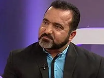 فخرآور: مهم ترین اهداف ما نتیجه گیری در بازی های پارالمپیک ۲۰۲۰ توکیو است