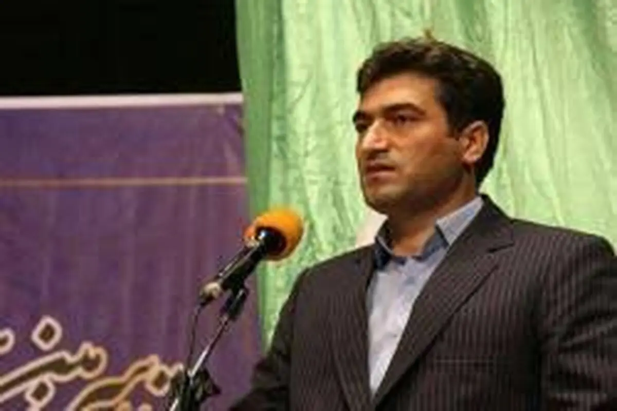مساجد پیشرو فعالیت‌های سیاسی در طول تاریخ بوده اند
