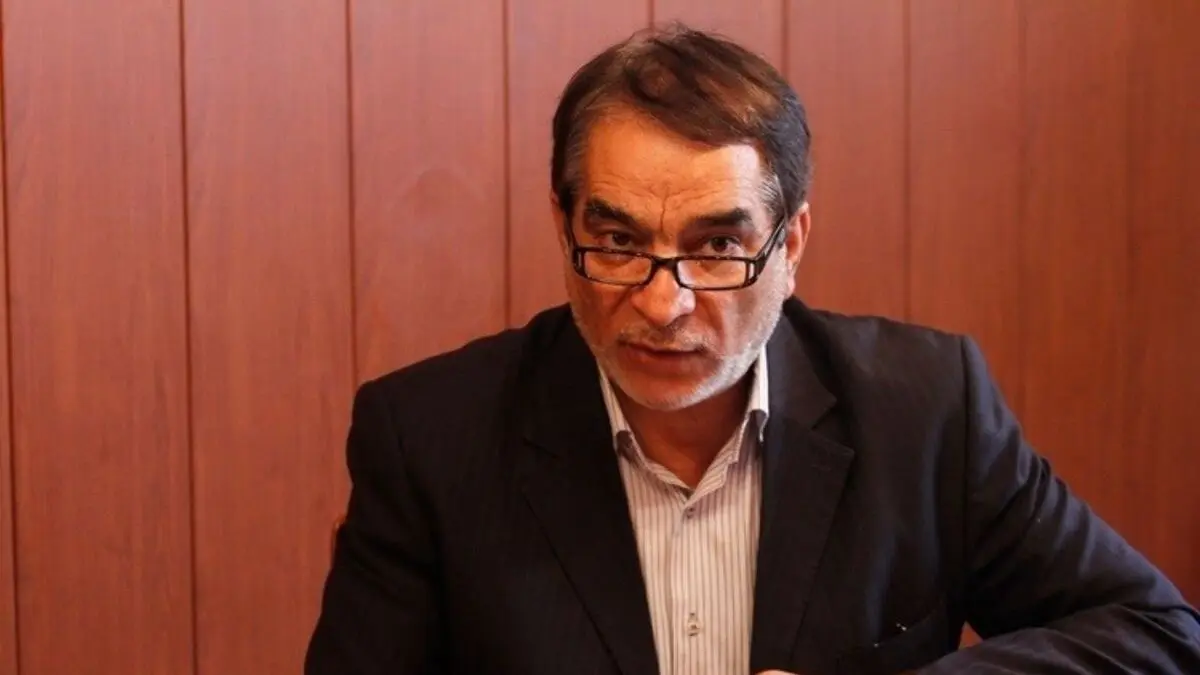 سیاست خارجی دولت سیزدهم عملکرد مثبتی داشت / رئیسی وقت بیشتری به شنیدن صدای کارشناسان اختصاص دهد 