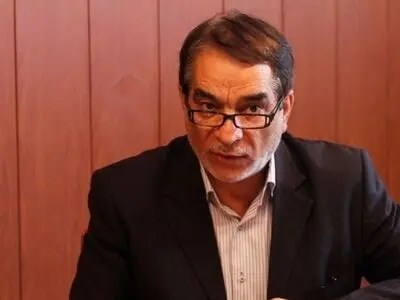 سیاست خارجی دولت سیزدهم عملکرد مثبتی داشت / رئیسی وقت بیشتری به شنیدن صدای کارشناسان اختصاص دهد 
