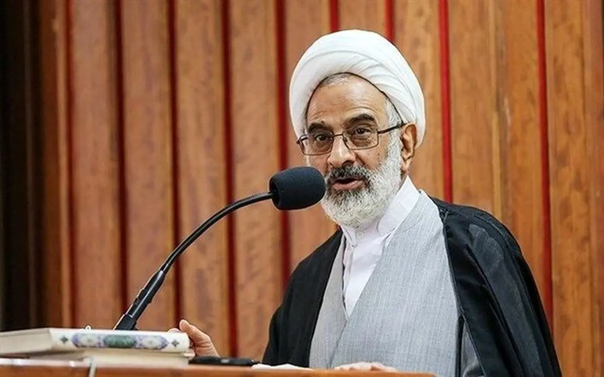 پاسخ ایران به تجاوز مجدد آمریکا نابودکننده‌تر خواهد بود
