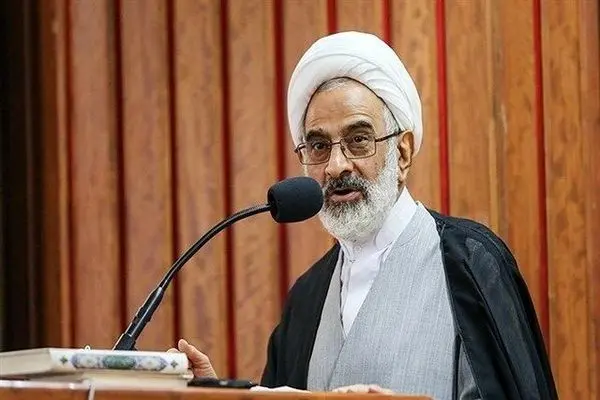پاسخ ایران به تجاوز مجدد آمریکا نابودکننده‌تر خواهد بود