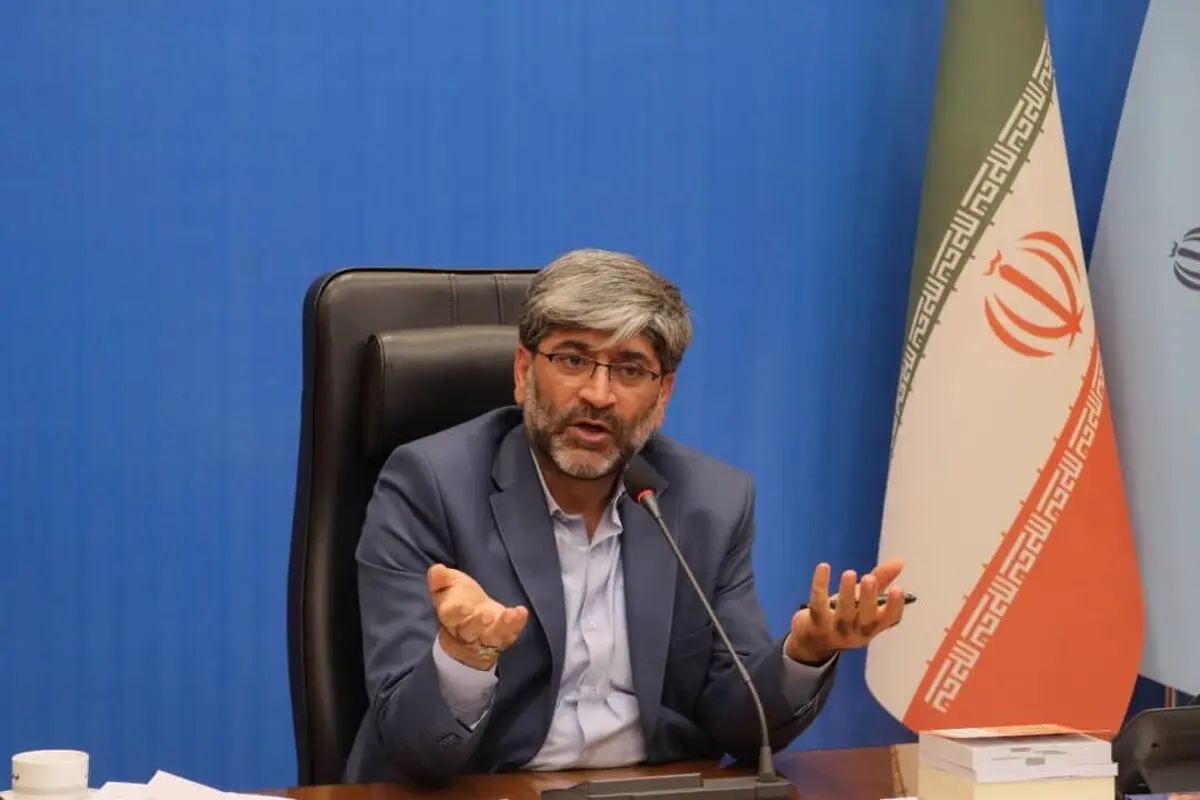 جوان مهابادی با گلوله جنگی کشته شده است/آغاز تحقیقات برای شناسایی ضارب