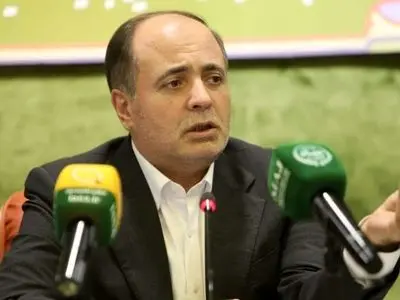 آینده کشاورزی و امنیت غذایی کشور به حفاظت از اراضی کشاورزی گره خورده است