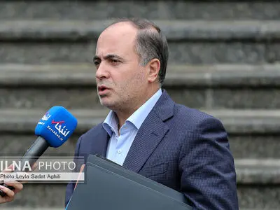 تأمین کالا‌های اساسی کشور بدون مشکل ادامه دارد