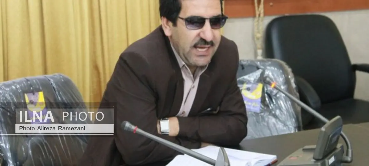 وجود ۲۳۸ شعب اخذ رای جهت جمع‌آوری آرای مردم بویراحمد