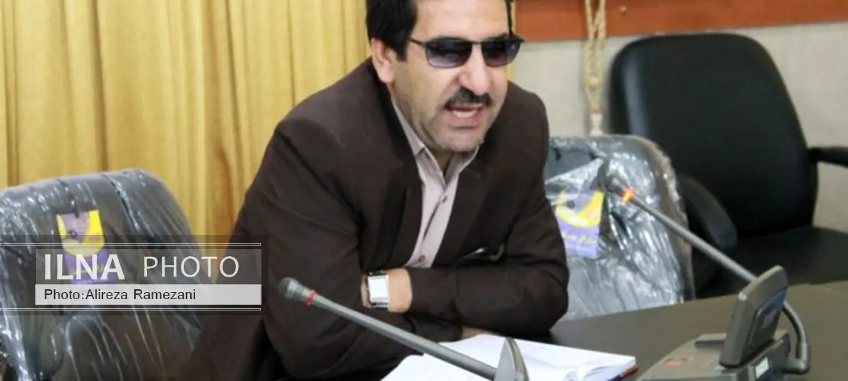 وجود ۲۳۸ شعب اخذ رای جهت جمع‌آوری آرای مردم بویراحمد