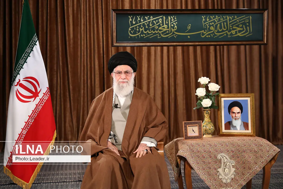 قهرمانان المپیک و پارالمپیک ۲۰۲۰ با رهبر معظم انقلاب دیدار می‌کنند