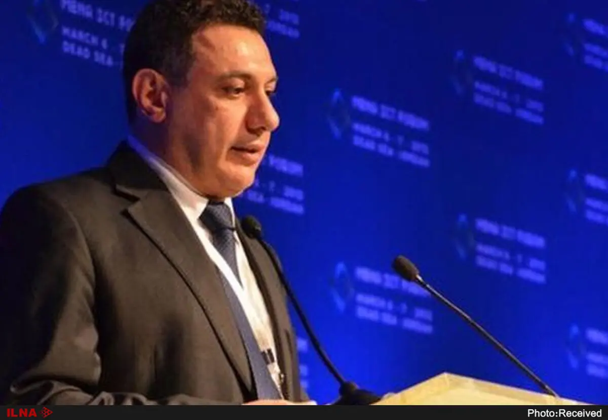 نزار زاکا به زودی آزاد می‌شود
