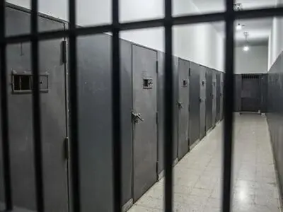 هاآرتص: اسرای فلسطینی در زندان‌های اسرائیل چه می‌خورند؟