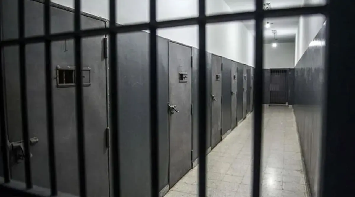 هاآرتص: اسرای فلسطینی در زندان‌های اسرائیل چه می‌خورند؟