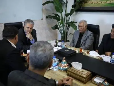 کرمان در مسیر تثبیت جایگاه جهانی صنایع‌دستی/ هم‌افزایی مجلس و وزارت میراث‌فرهنگی برای ثبت‌جهانی و توسعه بازارهای دائمی صنایع‌دستی