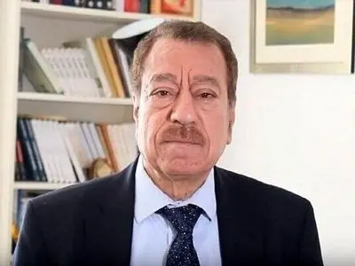 پیامی فراتر از تهدید؛ «کلمه رمزی» که سناریوی جنگ علیه ایران را سوزاند