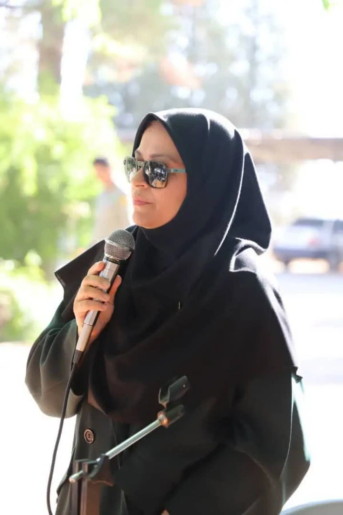 ۳۵ غار فارس؛ گنجینه‌های خاموشی که نیازمند حفاظت‌اند