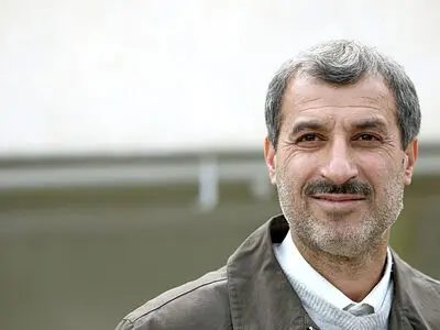 مایلی‌کهن: بنویسید که من عامل فساد در فوتبال هستم
