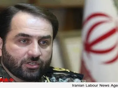 پدافند هوایی از همه ظرفیت‌های کشور در جهت دفاع مقتدرانه استفاده می‌کند