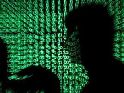 نهمین شرکت مخابراتی آمریکا در معرض کمپین بزرگ جاسوسی چین قرار گرفت