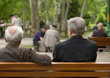 پاداش بازنشستگان ۱۴۰۵ تا پایان سال پرداخت می‌شود؟