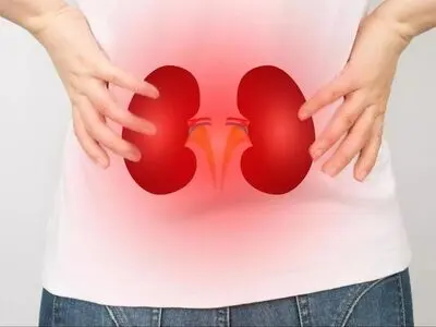 در این ساعت فعالیت کنید سنگ کلیه می‌گیرید