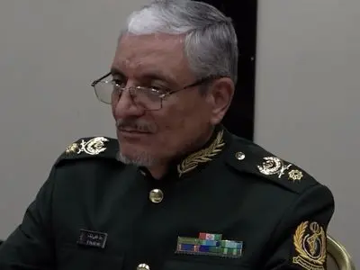آمریکا دیگر قادر به تحمیل اراده خود نیست