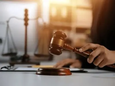 شهادت دادستان ، ۲ نفر از عوامل انتظامی و ۲ نیروی بسیج در اسفراین