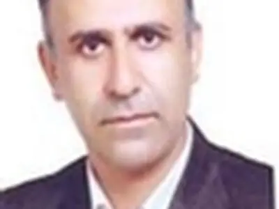برنامه های هفته کارگر در اهواز تشریح شد