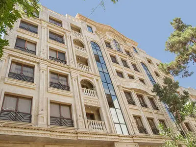 دو کمیته نمای‌ مناطق و نمای بناهای شاخص در شهرداری تشکیل می‌شود