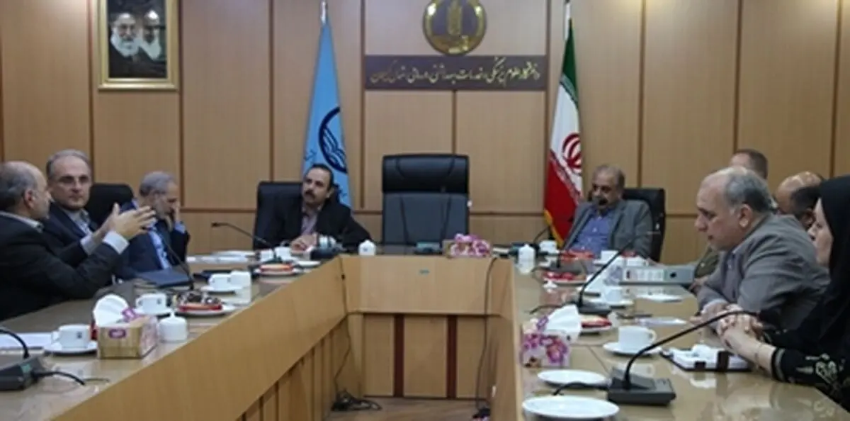 راه اندازی دستگاه شتاب دهنده خطی رادیوتراپی در بیمارستان رازی رشت 