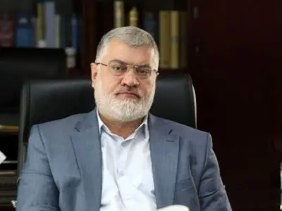 پیام استاندار تهران به مناسبت تقارن بهار طبیعت و عید معنویت